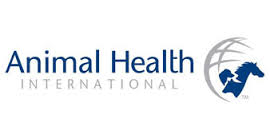 Animal Health International